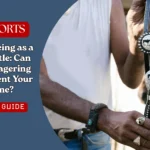 Horse Racing as a Side Hustle: Can Smart Wagering Supplement Your Income?