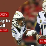 Draw Play in Football: Complete Guide to How It Works, Formations, and Strategy