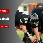Veer Football Explained: Complete Guide to the Veer Option