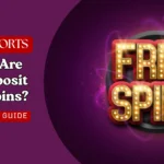 What Are No-Deposit Free Spins?