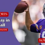 The Midline Option: Complete Guide