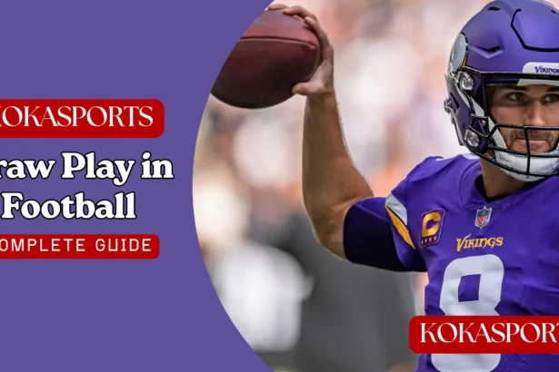 The Midline Option: Complete Guide