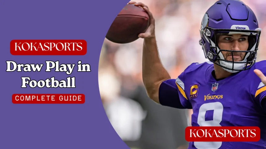 The Midline Option: Complete Guide