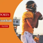 What is a PBU in Football? The Ultimate 2026 Guide to Pass Break-Ups & Defensive Coverage