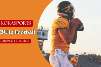 What is a PBU in Football? The Ultimate 2026 Guide to Pass Break-Ups & Defensive Coverage