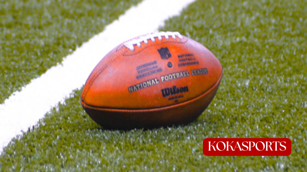 New England Patriots