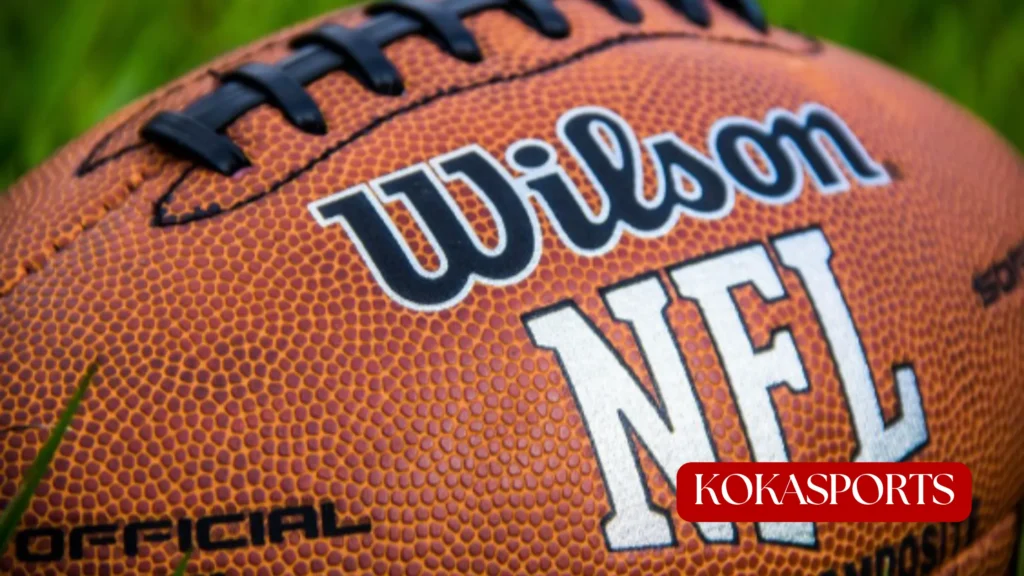 Preseason Favorites Stumbled