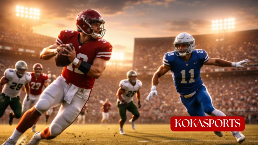 Filling Time Without Replacing the Game