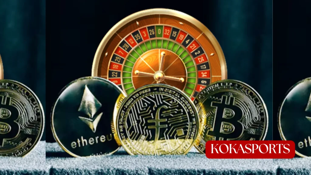 Why In-Game Credits Are a Dead End