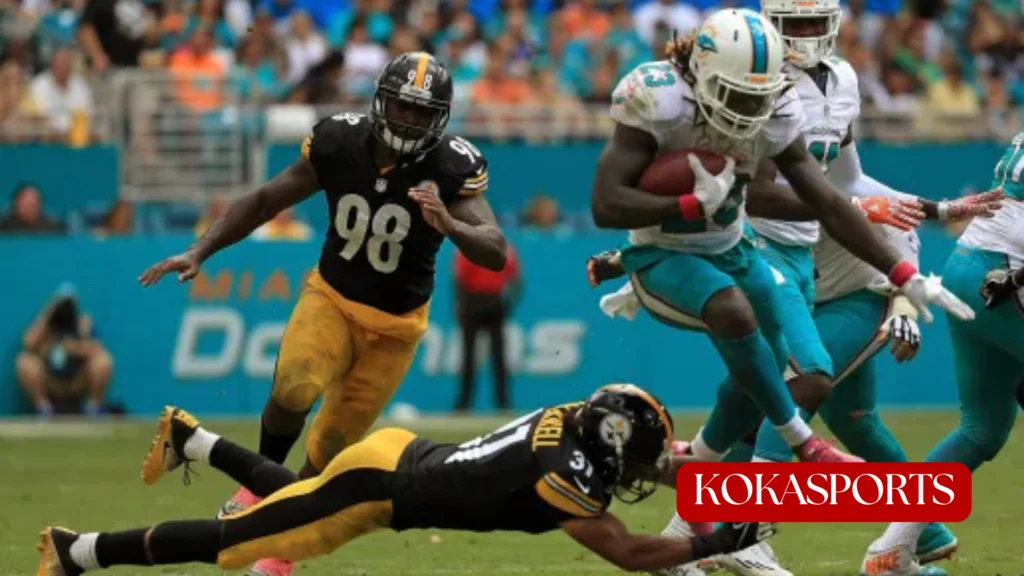 How Many Acres in a Football Field: Professional vs Other Sports