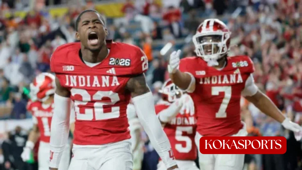 What Does TFL Mean in Football?