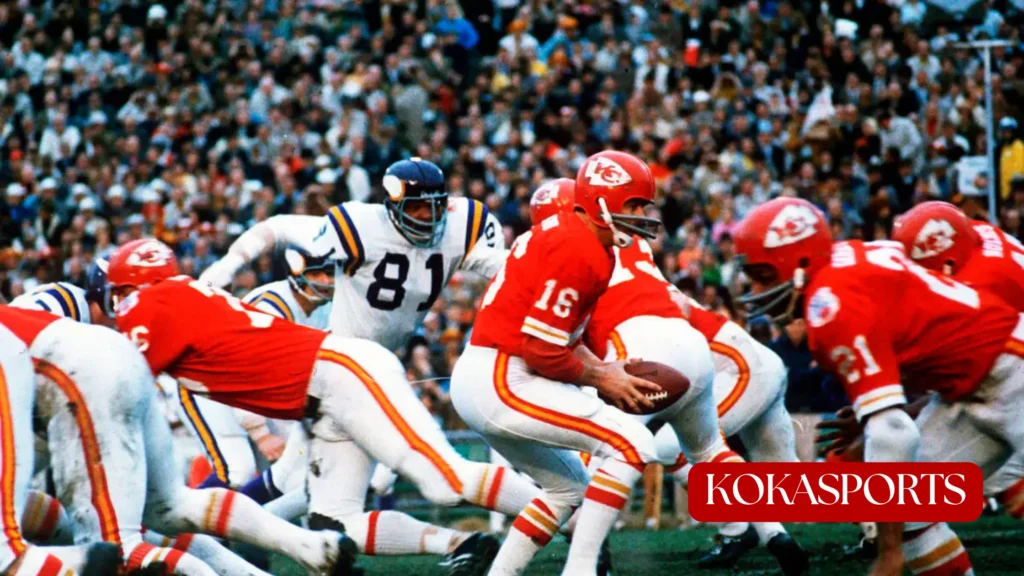 Super Bowl XLII: New York Giants vs New England Patriots (2008)