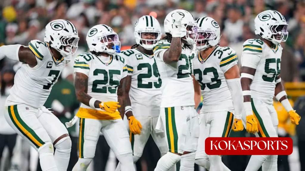 NFL Franchise With the Most Victories