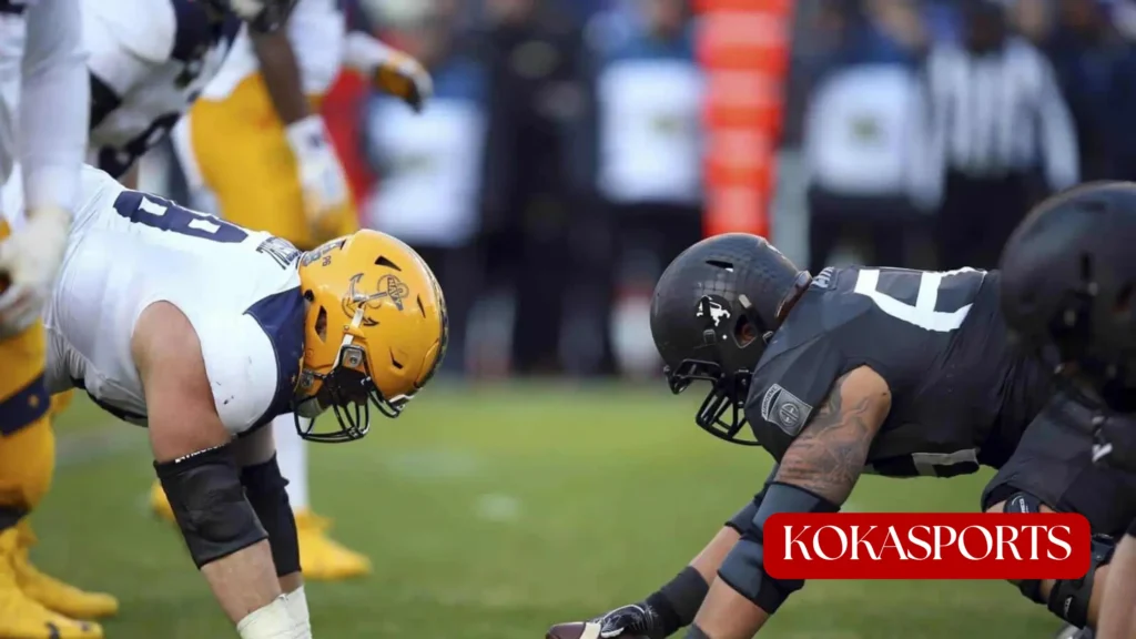 Ultimate Veer Offense Playbook: Inside Veer, Veer Option & Flexbone Plays