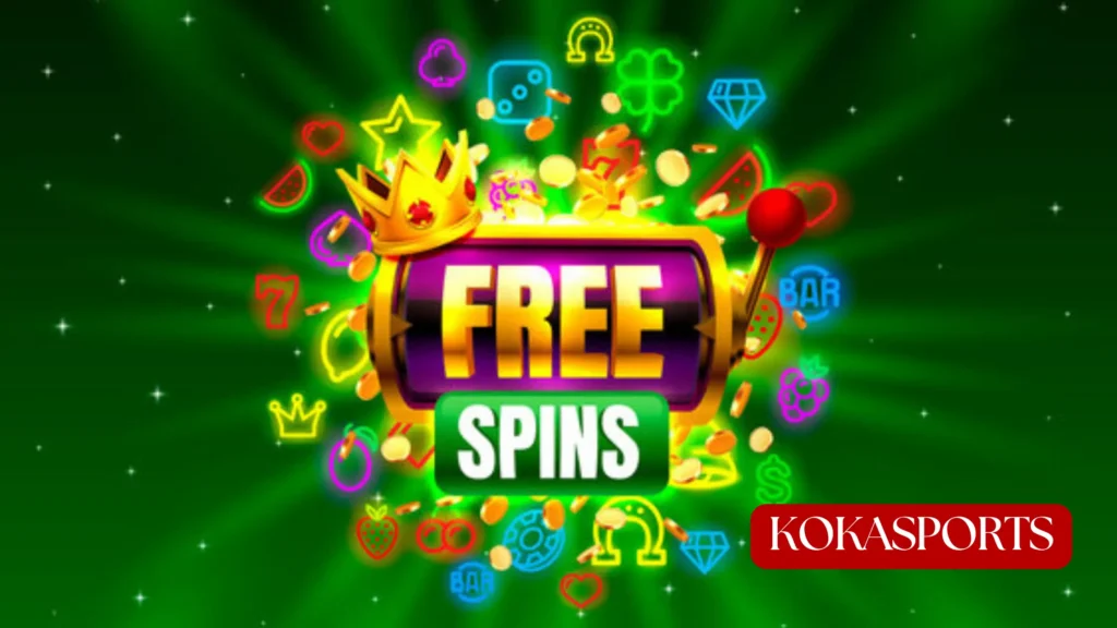 Wagering Requirements and Key Conditions