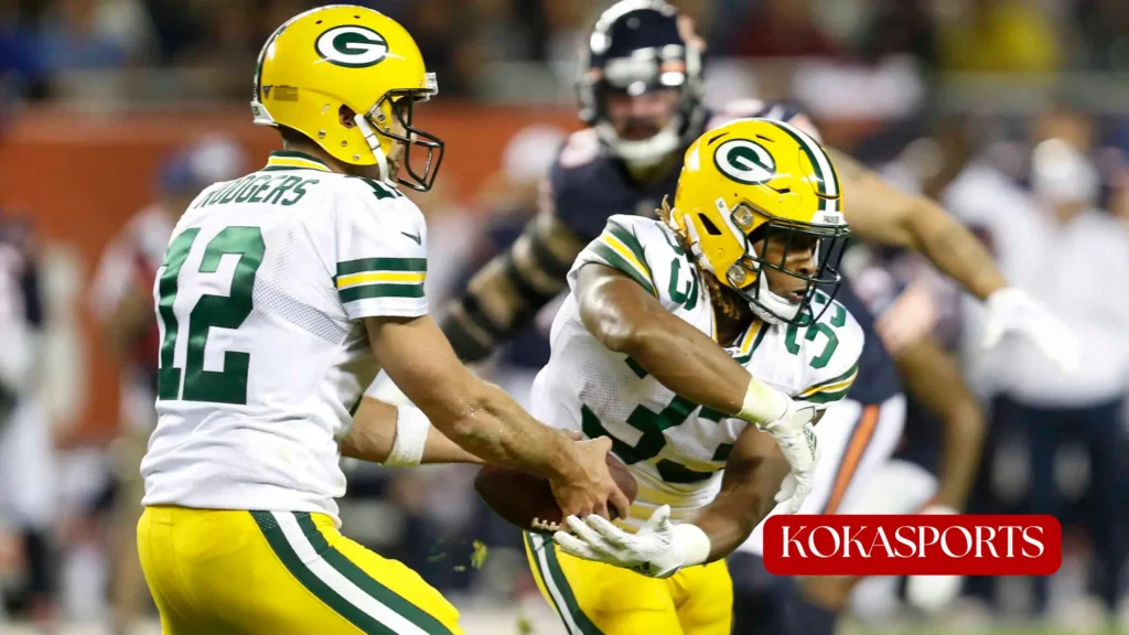 Best RPO Plays Used at Every Level