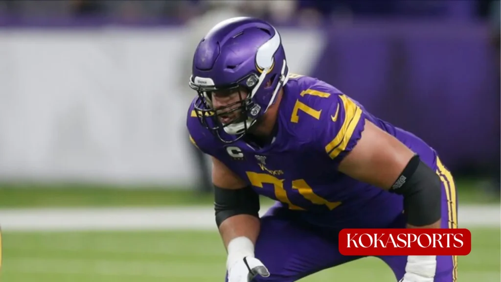 Why Football Coaches Use the Midline Option