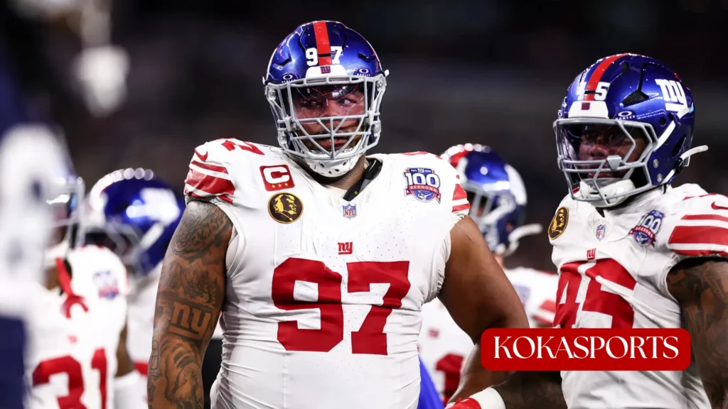 Decoding the Alphabet: X, Y, and Z Receivers in the NFL