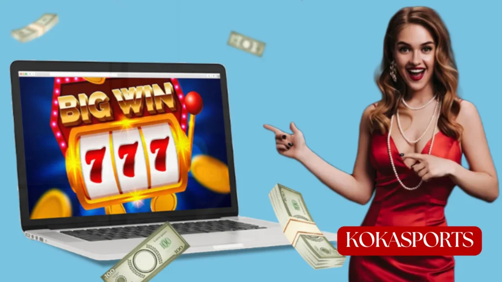 Look Past the Sign‑Up Bonus