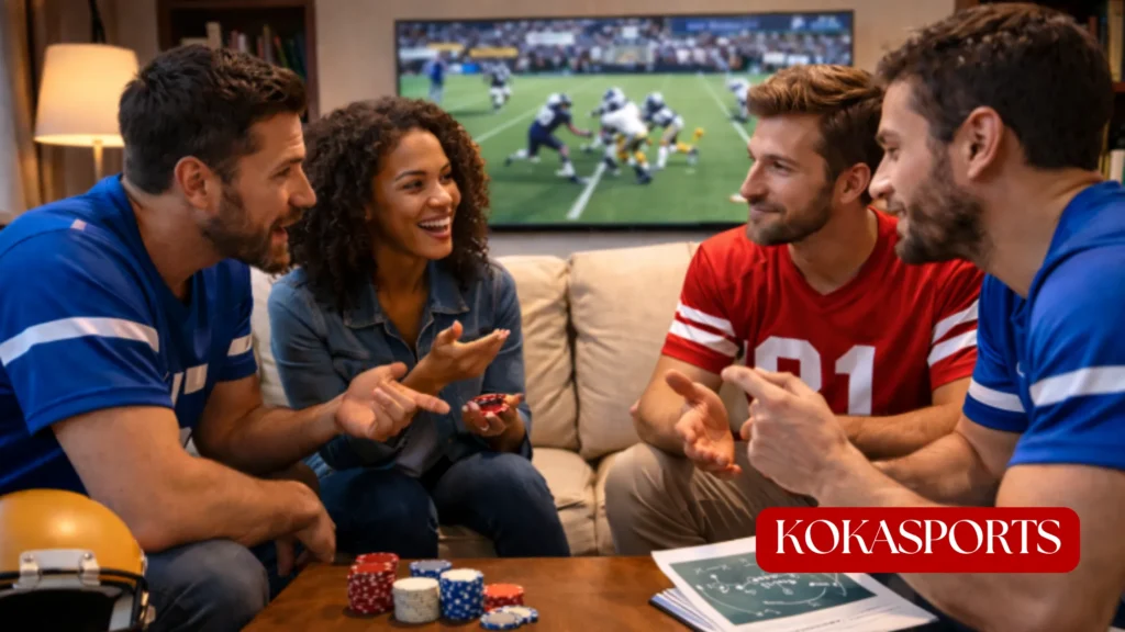 Why Pattern Recognition Matters More Than Instinct