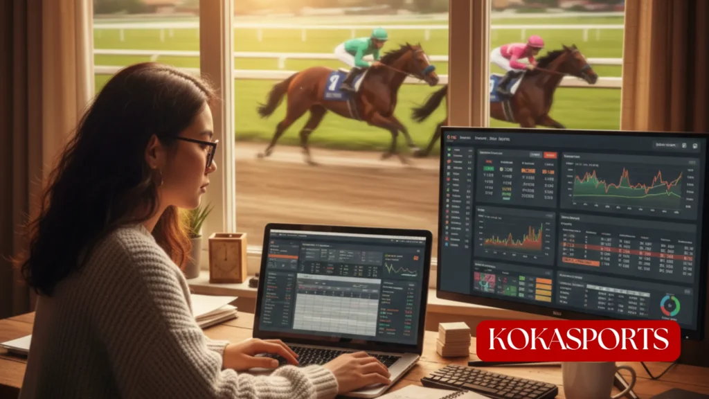 What This Looks Like in Everyday Life