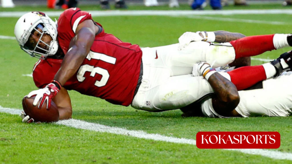 Converting Football Field Measurements