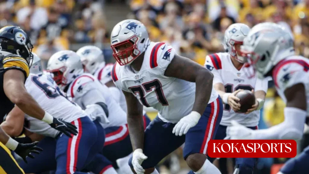 How TFLs Are Recorded in Football Statistics