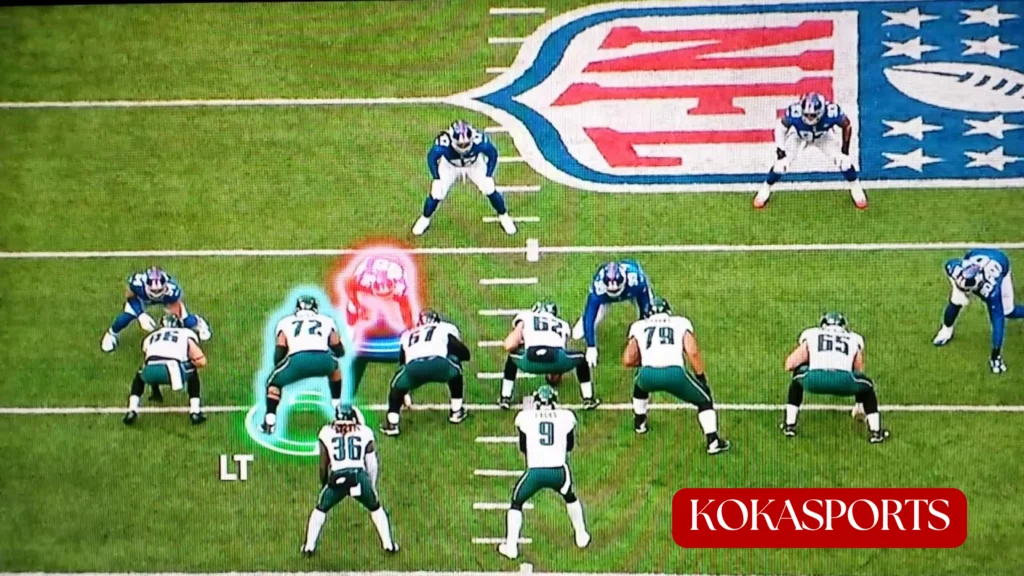 What Makes Pin and Pull Football So Effective