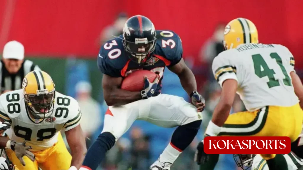 Super Bowl III: New York Jets vs Baltimore Colts (1969)