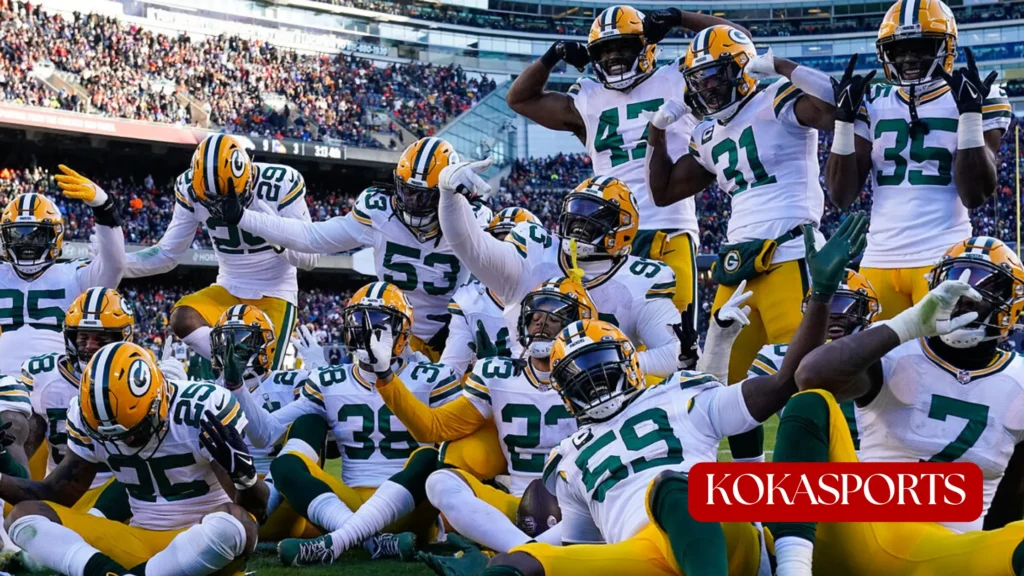 How Do Super Bowl Titles Relate to Total Wins?