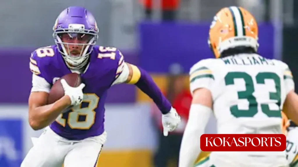 What a PBU Means in Football Context by Position