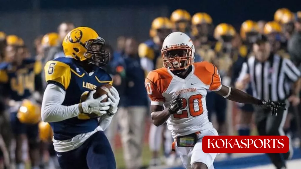 Role and Responsibilities of the Z Receiver