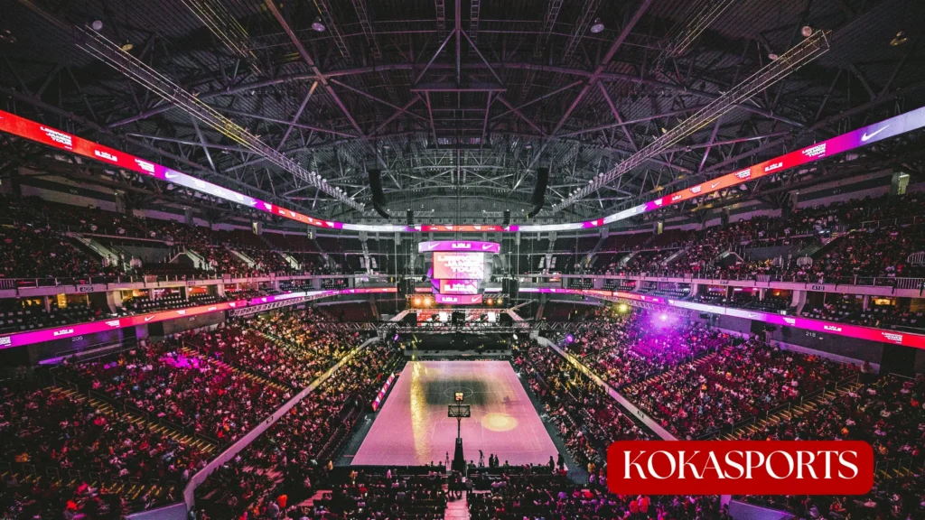 What These Matchups Reveal About the NBA's True Contenders