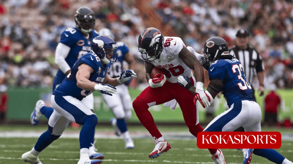 Real-World TOT Analysis: A Case Study