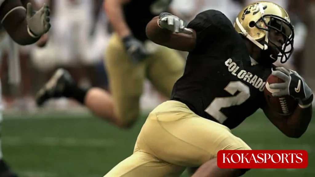 Essential Slot Receiver Skills: What Makes Them Different?