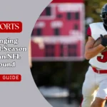 Why Changing Coaches Mid‑Season Can Turn an NFL Team Around