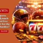 Will US Sports Franchises Launch Personalized Live Slots & What Are the Regulatory Hurdles?