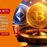 How Alternative Payment Systems Influence Online Competition