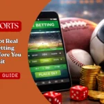 How to Spot Real Sports Betting Bonuses Before You Deposit
