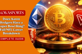 How Alternative Payment Systems Influence Online Competition