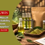 How Does Mitra9 Ensure Its Reliability As A Kratom Wholesale Supplier?