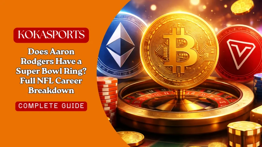 How Alternative Payment Systems Influence Online Competition