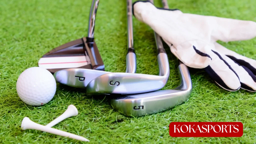 Clean And Dry Equipment After Use