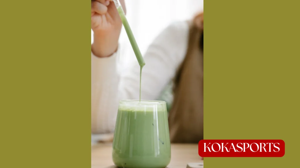 Why Reliability Matters in the Kratom Wholesale Market