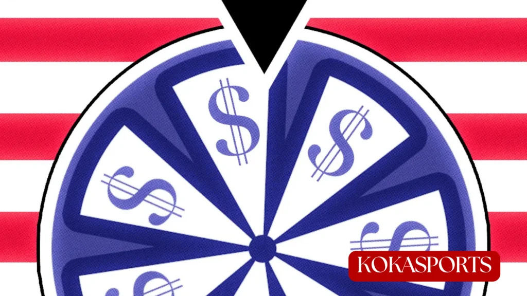 Does the Bonus Match How You Actually Bet?