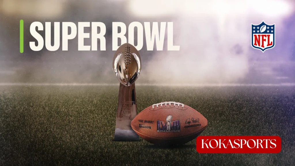 Quick Answer: How Long Is a Super Bowl Game?