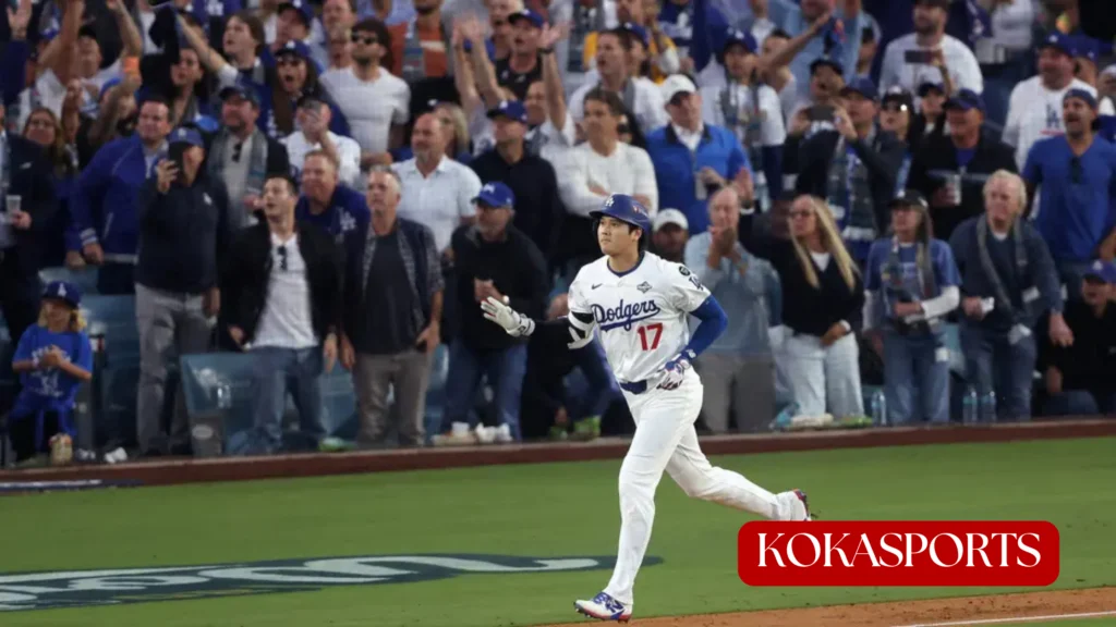 Factors That Influence Game Length