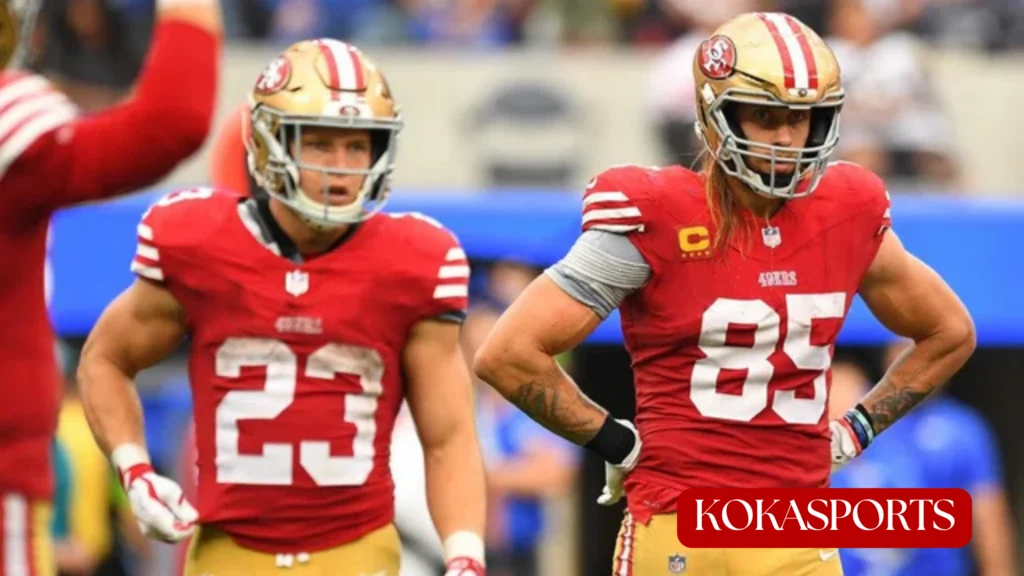 Real-World DVOA Examples