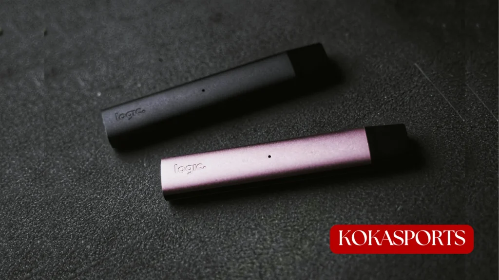 What to Look for When Buying Vape Products