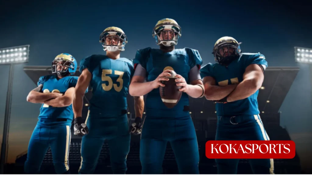 The Psychology of a Mid‑Season Shakeup